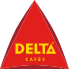 delta go