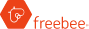 freebee